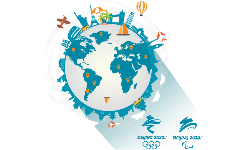 在海外Firefox浏览器怎么翻回国 - UNBLOCKCN